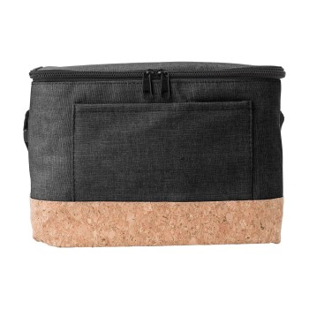 Borsa termica Dieter | 3 l