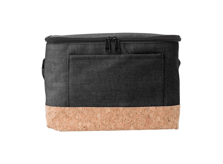 Borsa termica Dieter | 3 l