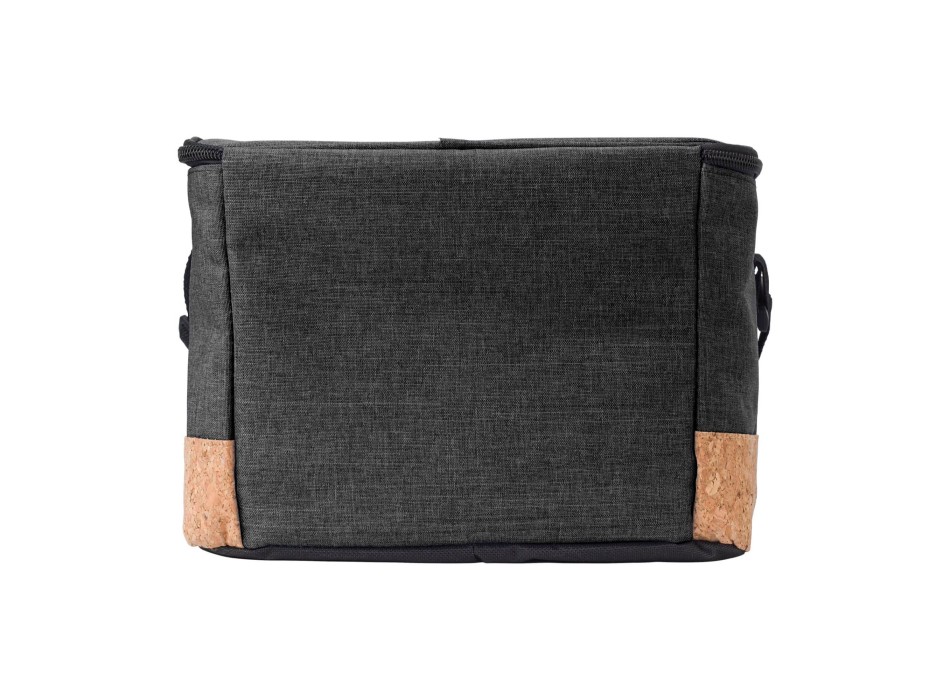 Borsa termica Dieter | 3 l