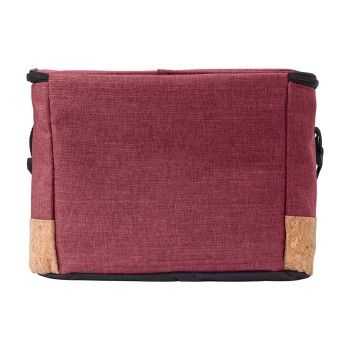 Borsa termica Dieter | 3 l