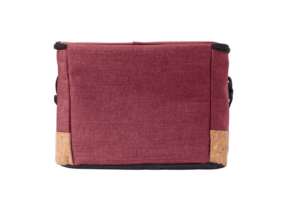 Borsa termica Dieter | 3 l