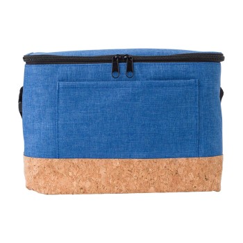 Borsa termica Dieter | 3 l