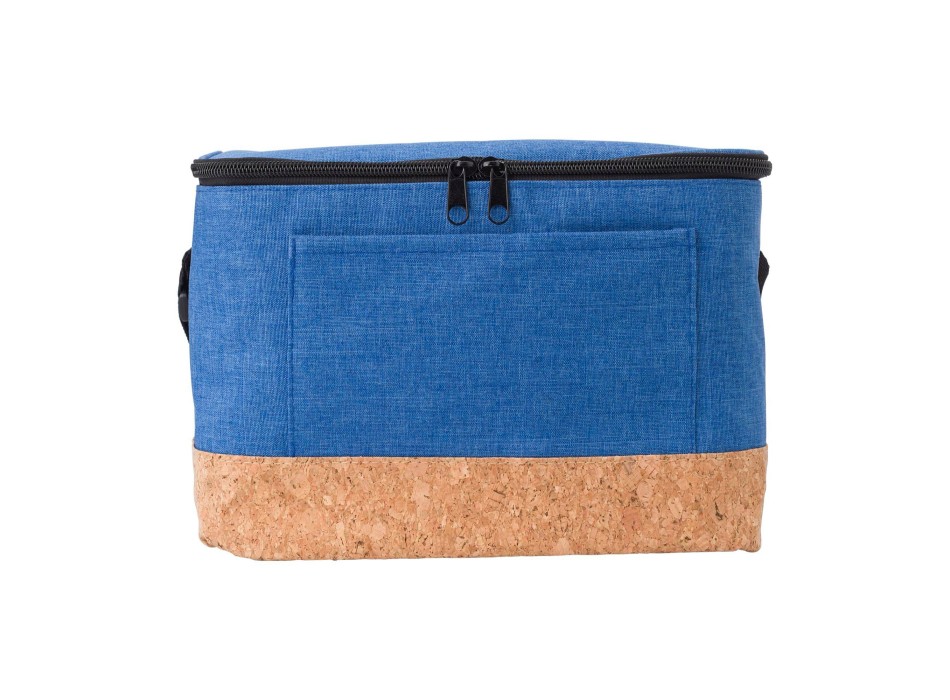 Borsa termica Dieter | 3 l