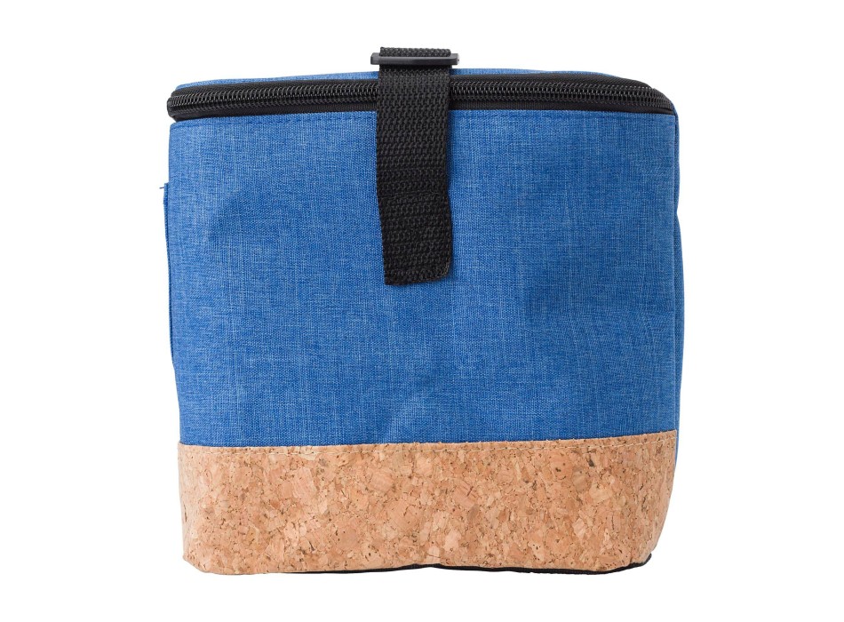 Borsa termica Dieter | 3 l