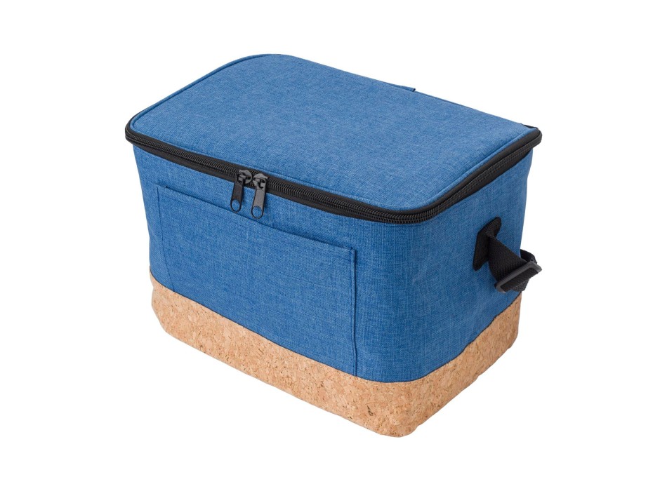 Borsa termica Dieter | 3 l