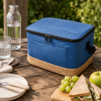 Borsa termica Dieter | 3 l