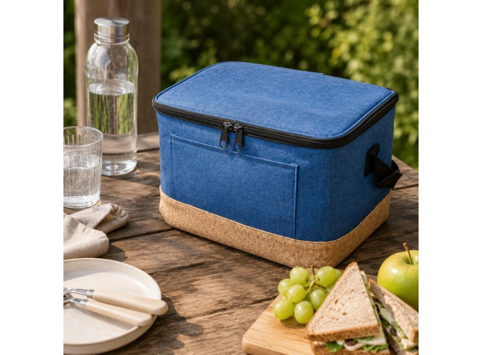 Borsa termica Dieter | 3 l