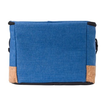 Borsa termica Dieter | 3 l