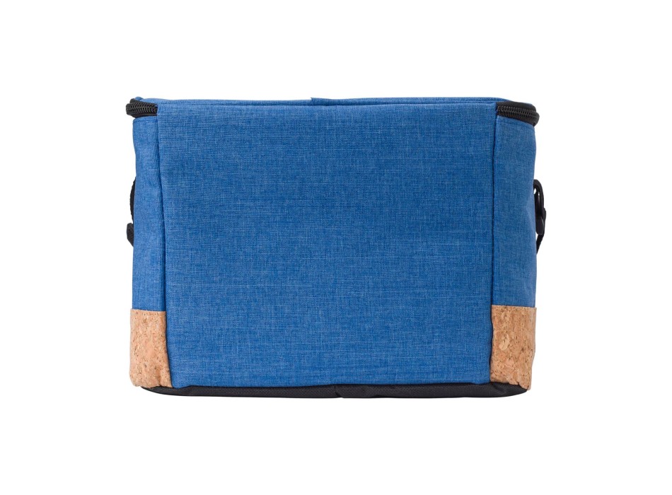 Borsa termica Dieter | 3 l