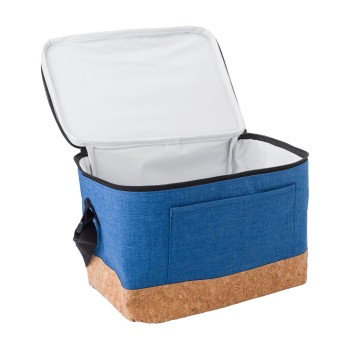 Borsa termica Dieter | 3 l