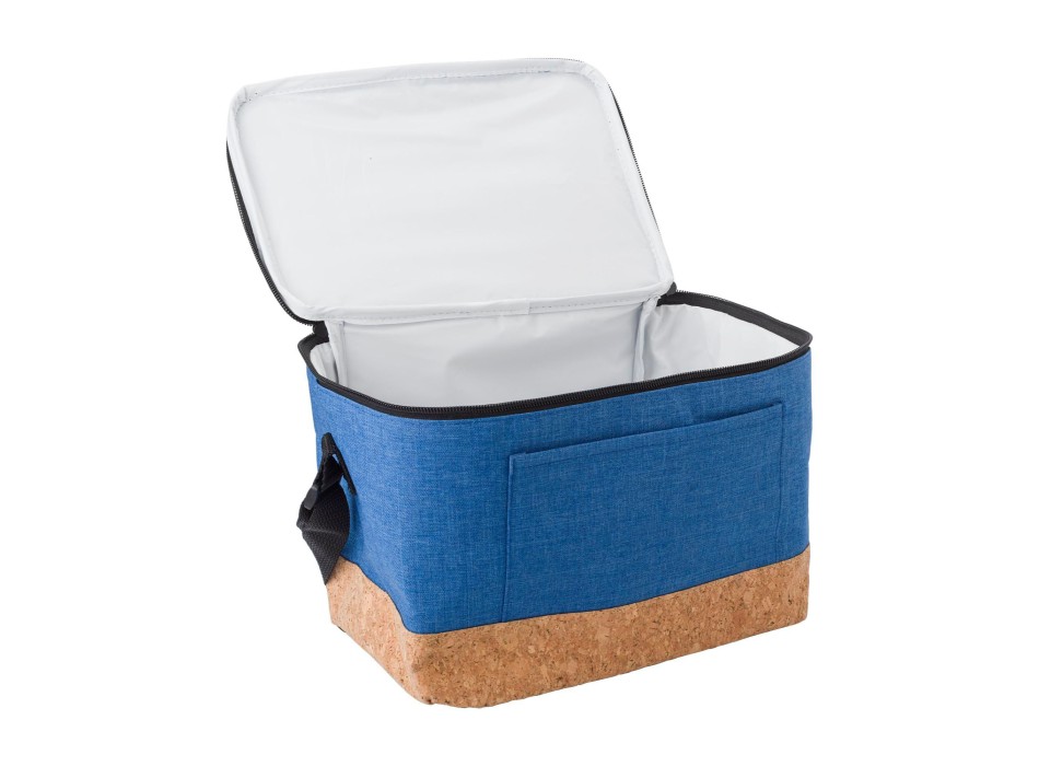 Borsa termica Dieter | 3 l