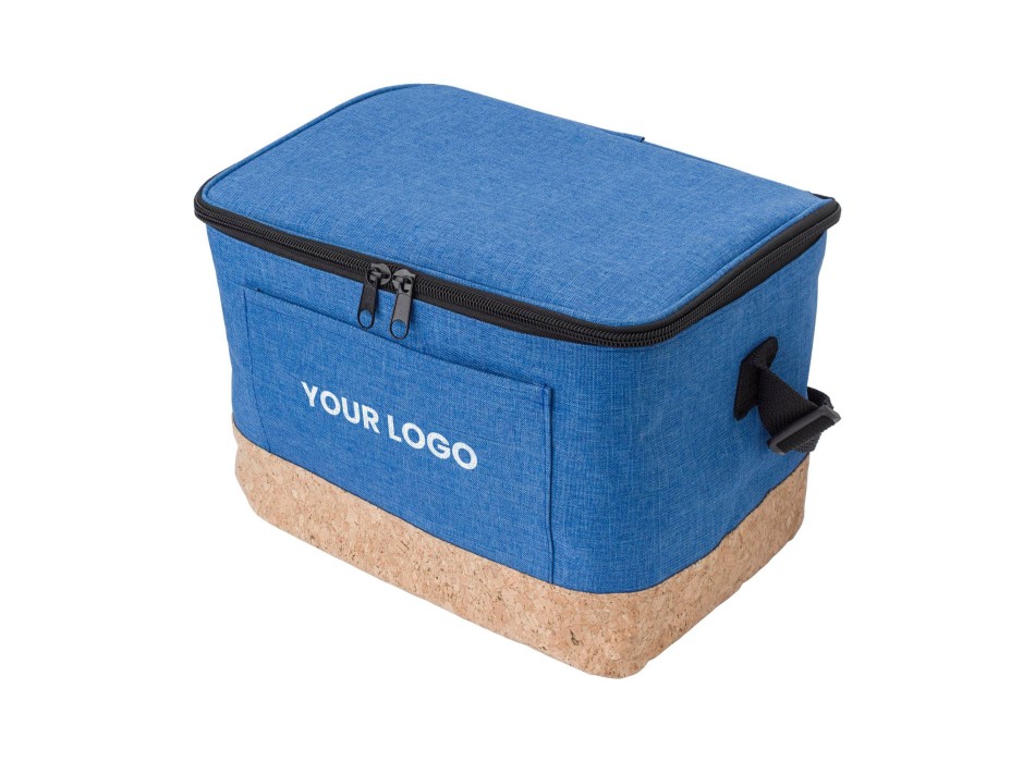 Borsa termica Dieter | 3 l