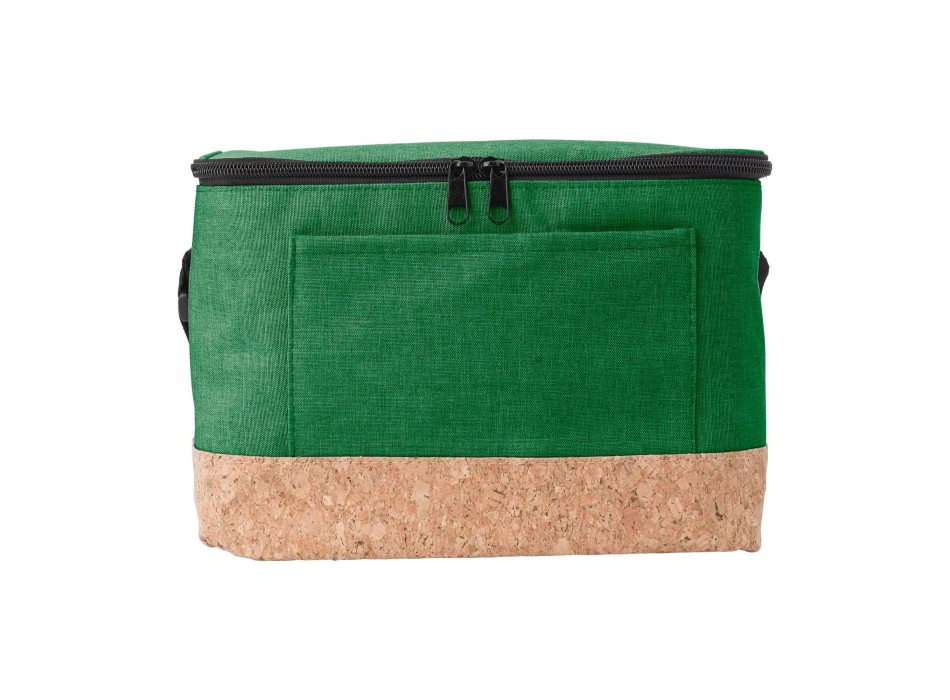 Borsa termica Dieter | 3 l