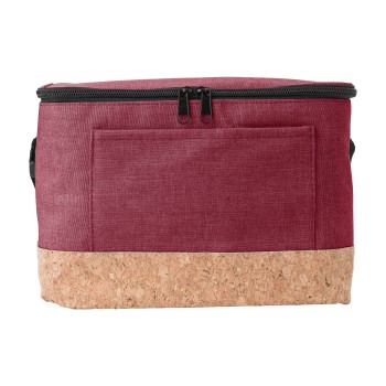 Borsa termica Dieter | 3 l