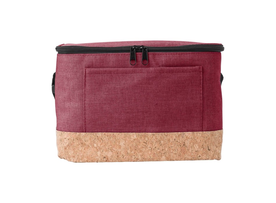 Borsa termica Dieter | 3 l