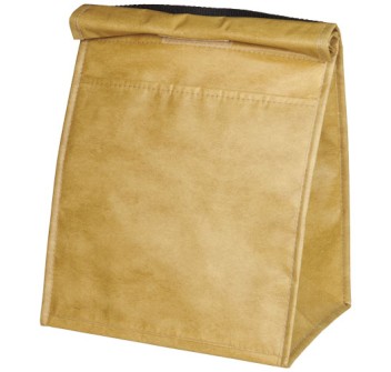 Borsa termica grande Papyrus - 6L