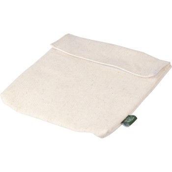 Borsa termica in canapa 170 g/m² Siegfried
