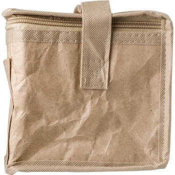 Borsa termica, in carta 80 gr/m² Ollie