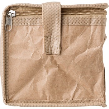 Borsa termica, in carta 80 gr/m² Ollie