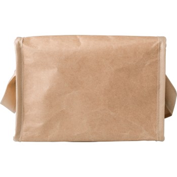 Borsa termica, in carta 80 gr/m² Ollie