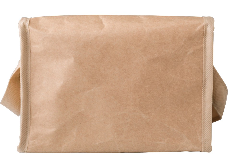 Borsa termica, in carta 80 gr/m² Ollie
