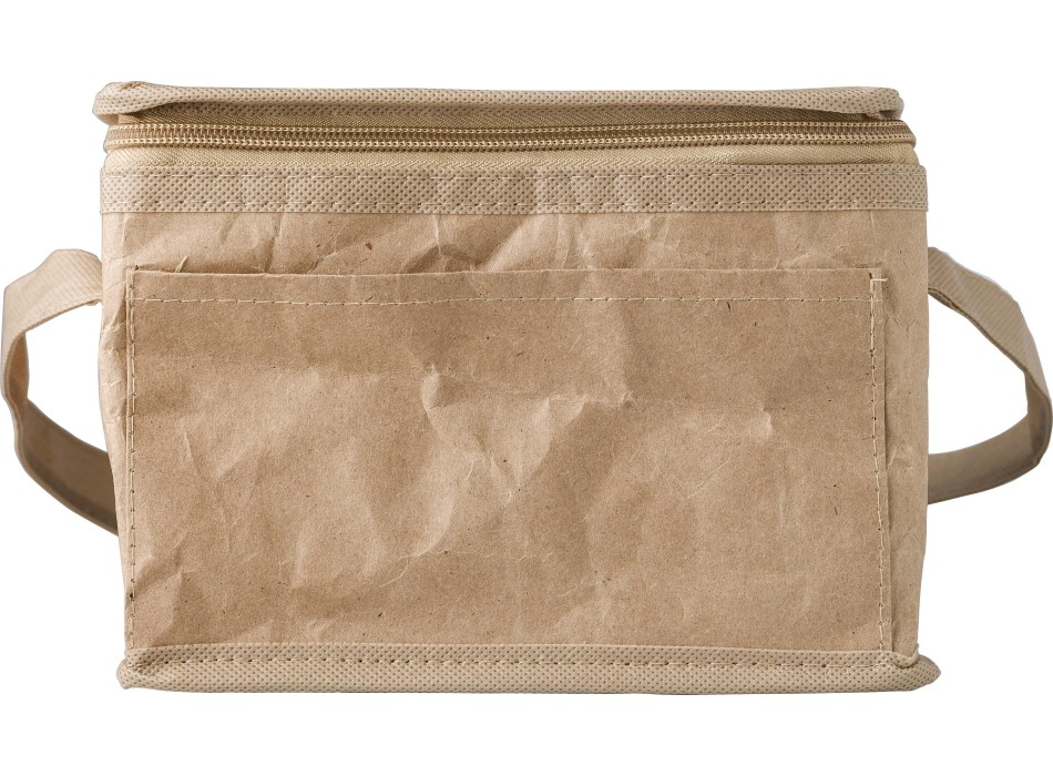 Borsa termica, in carta 80 gr/m² Ollie