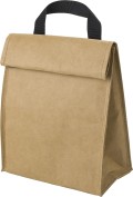 Borsa termica in carta kraft lavabile Declan