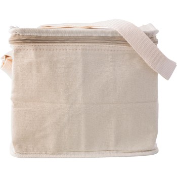 Borsa termica in cotone 200 g/m² Misha