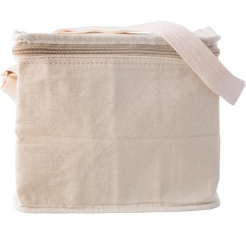 Borsa termica in cotone 200 g/m² Misha