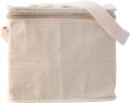 Borsa termica in juta Misha