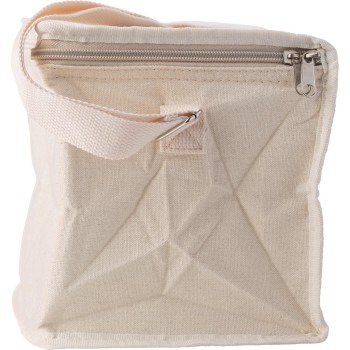 Borsa termica in cotone 200 g/m² Misha