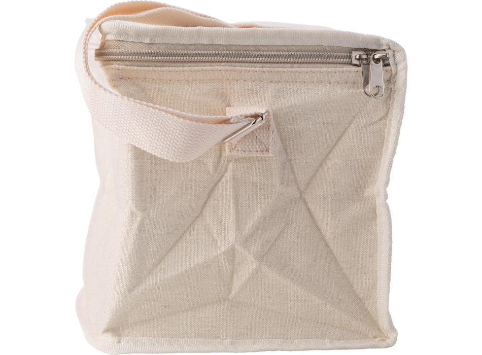 Borsa termica in cotone 200 g/m² Misha