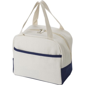 Borsa termica in cotone 280 gr/m² Alex