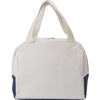 Borsa termica in cotone 280 gr/m² Alex