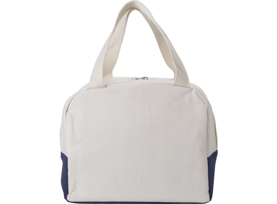 Borsa termica in cotone 280 gr/m² Alex