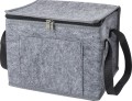 Borsa termica in feltro RPET Mason