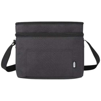 Borsa termica in PET riciclato certificato GRS Tundra 13L