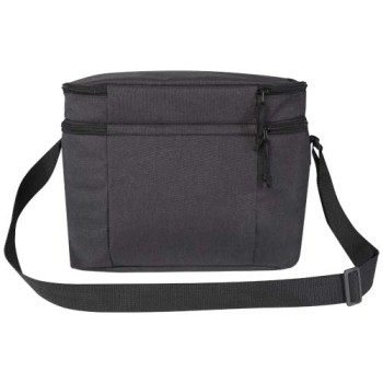 Borsa termica in PET riciclato certificato GRS Tundra 13L