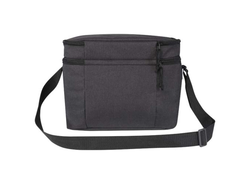 Borsa termica in PET riciclato certificato GRS Tundra 13L