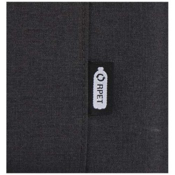 Borsa termica in PET riciclato certificato GRS Tundra 13L
