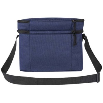 Borsa termica in PET riciclato certificato GRS Tundra 13L