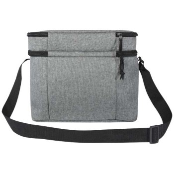 Borsa termica in PET riciclato certificato GRS Tundra 13L