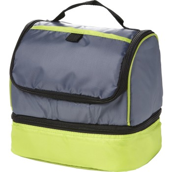 Borsa termica, in poliestere 210 D Jackson