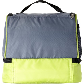 Borsa termica, in poliestere 210 D Jackson