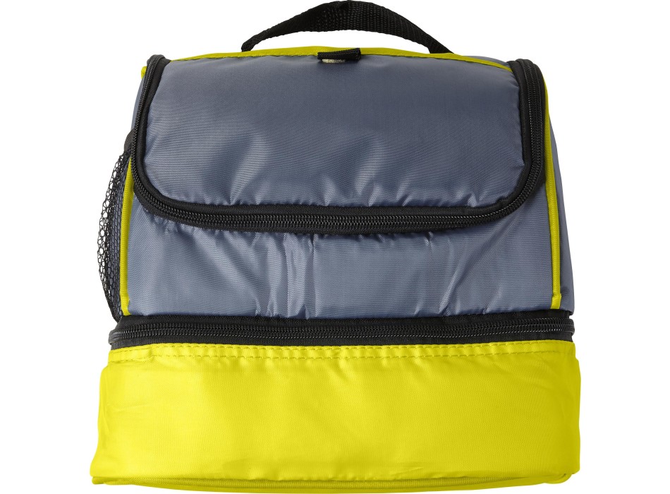Borsa termica, in poliestere 210 D Jackson