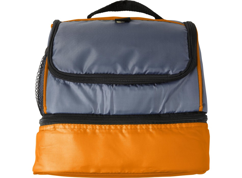 Borsa termica, in poliestere 210 D Jackson