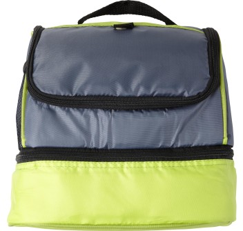 Borsa termica, in poliestere 210 D Jackson
