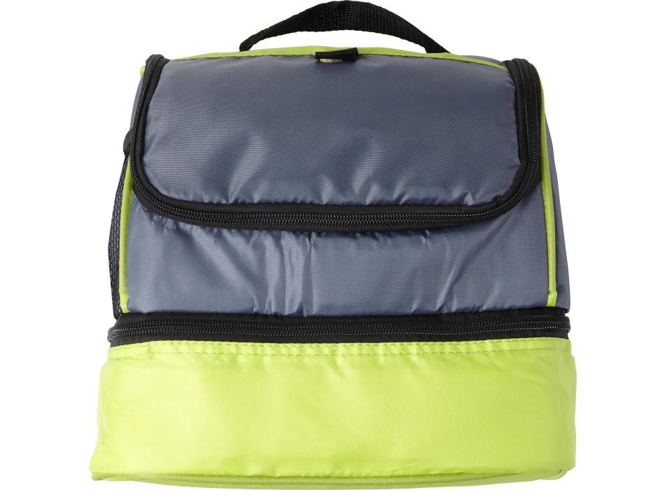 Borsa termica, in poliestere 210 D Jackson