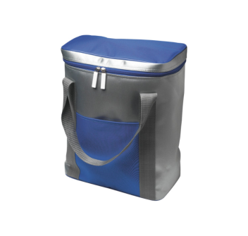 Borsa termica, in poliestere 420 D