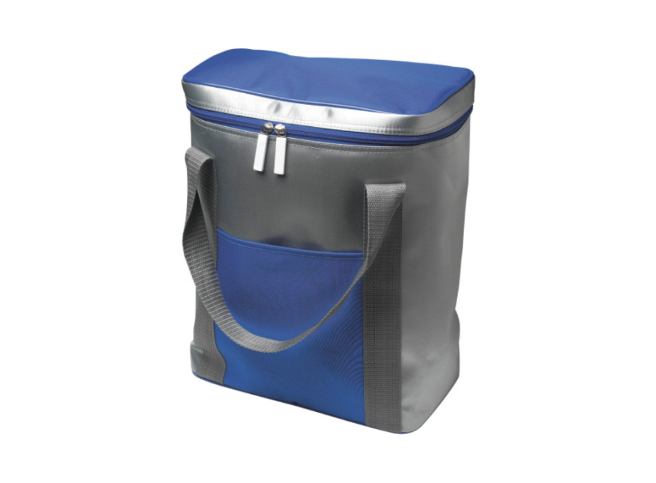 Borsa termica, in poliestere 420 D